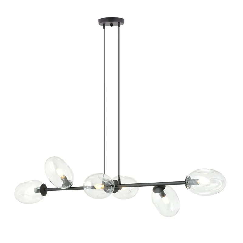 Pandora 120cm suspension
