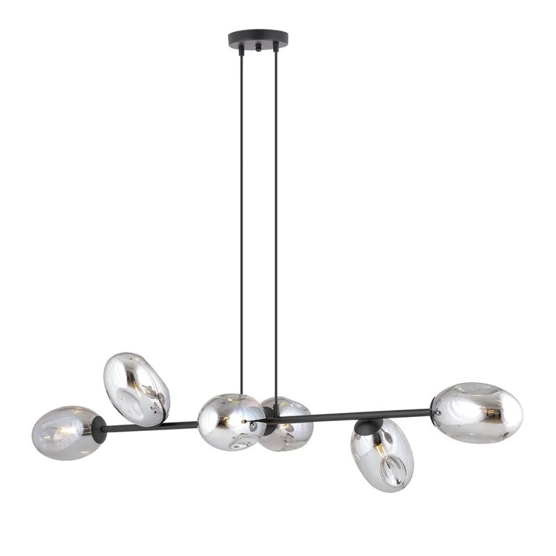 Pandora 120cm suspension