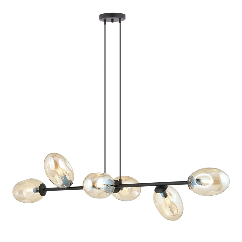 Pandora 120cm suspension