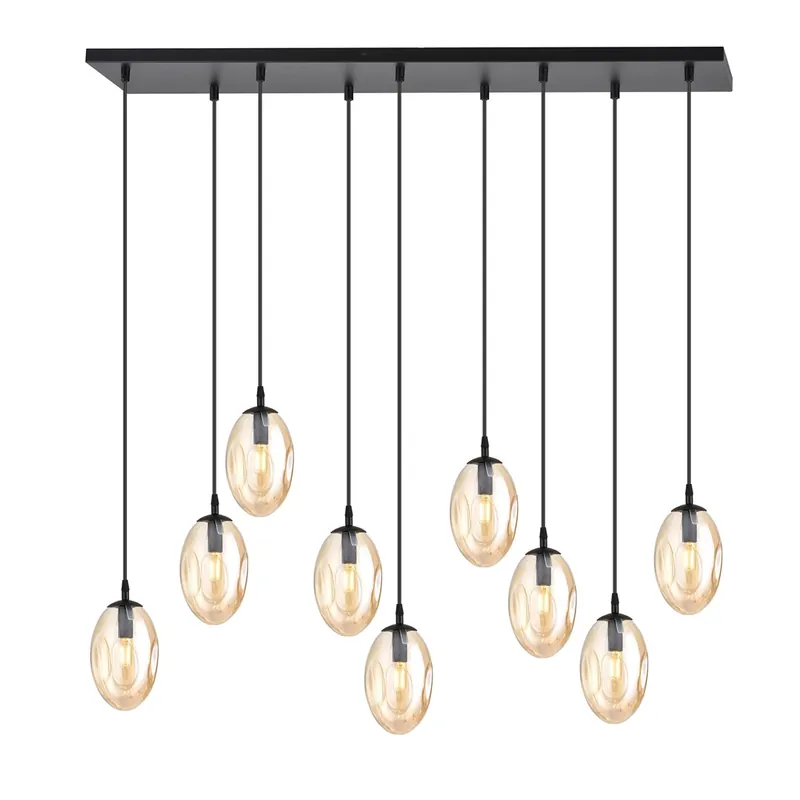 Astral 100cm suspension