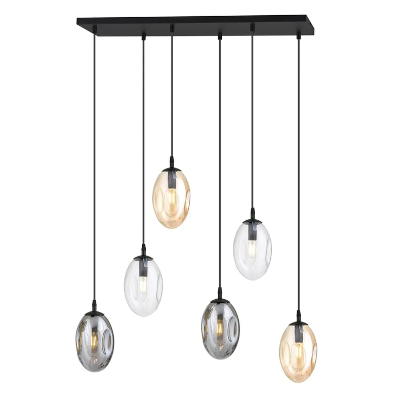 Astral 70cm suspension