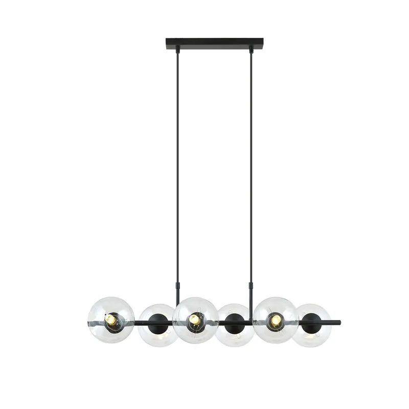 Rory 95cm suspension