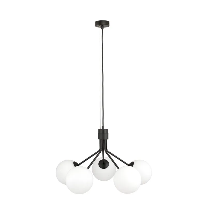 Nova Ø57 suspension