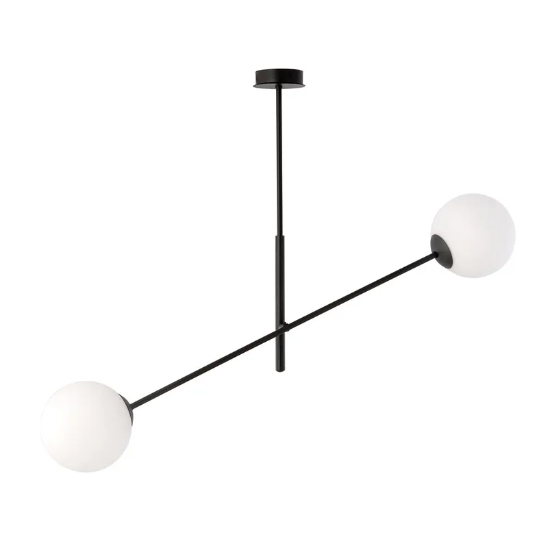 Linear 102cm suspension