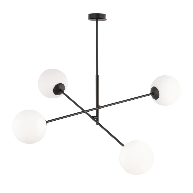 Linear 102cm suspension