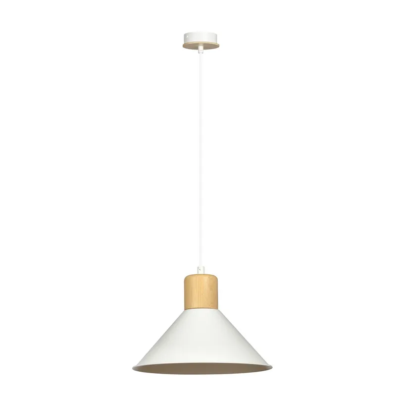 Rowen Ø25 suspension