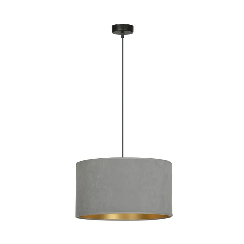 Hilde Ø35 suspension