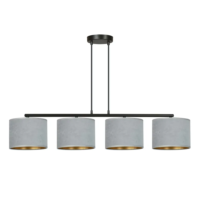 Hilde 100cm suspension