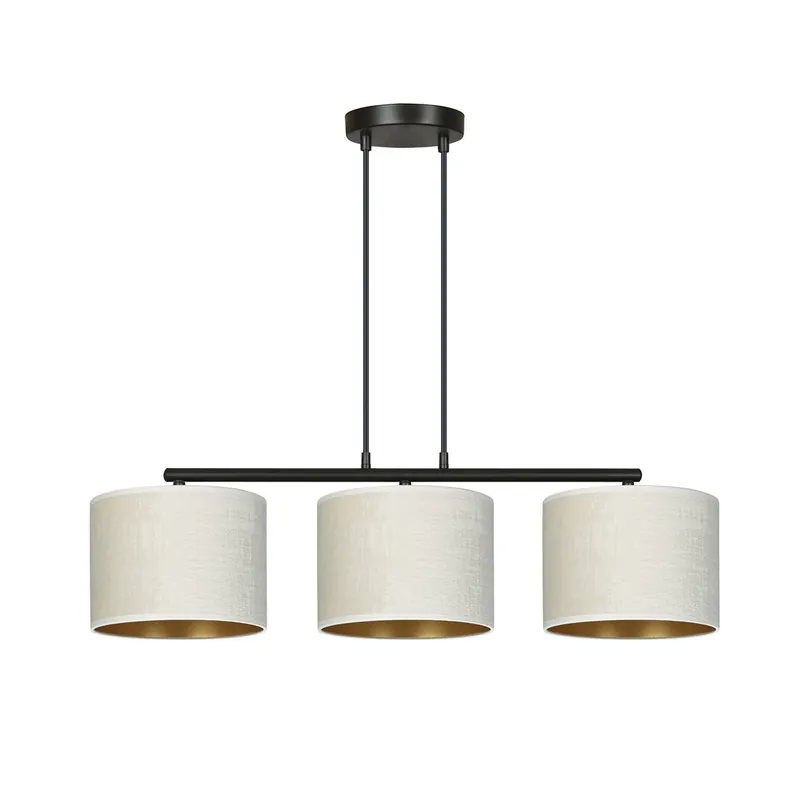 Hilde 72cm suspension