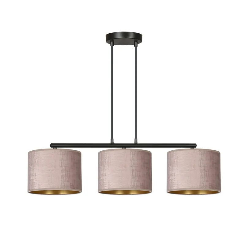 Hilde 72cm suspension
