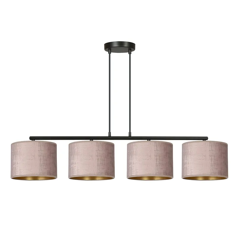 Hilde 100cm suspension