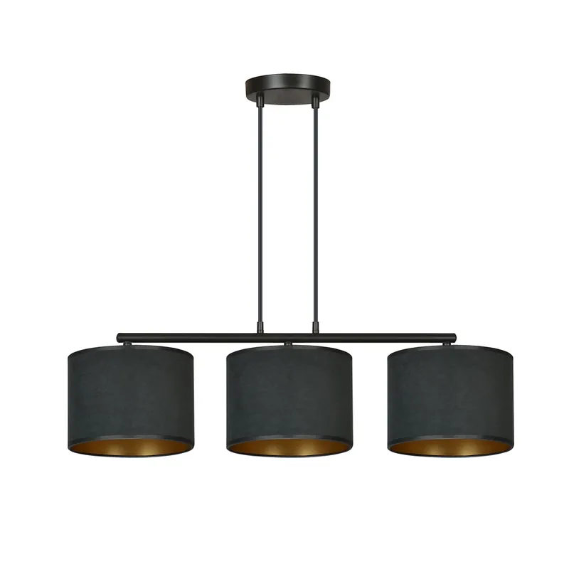 Hilde 72cm suspension