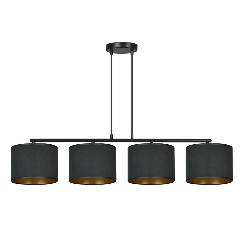 Hilde 100cm suspension