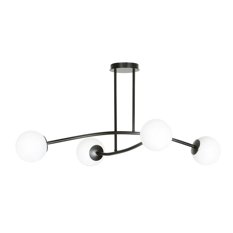 Halldor 108cm suspension