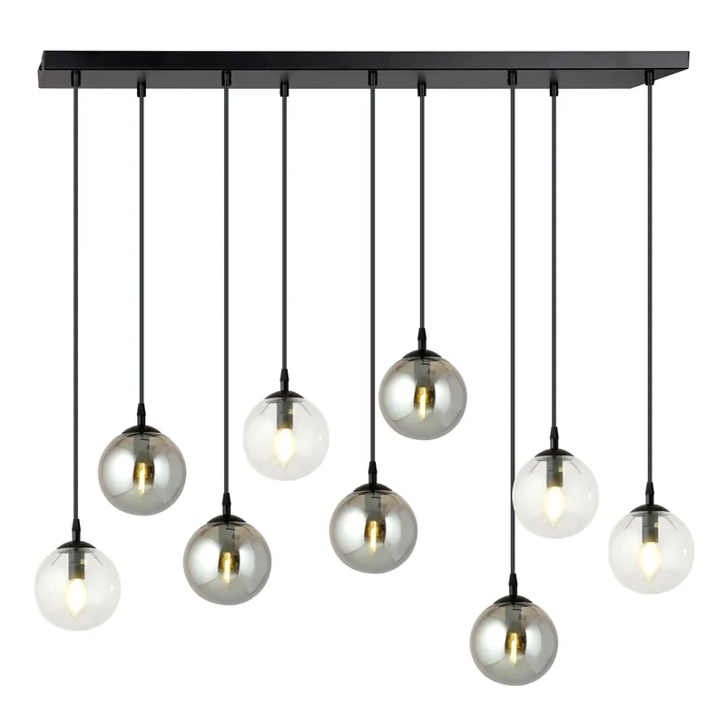 Cosmo 102cm suspension