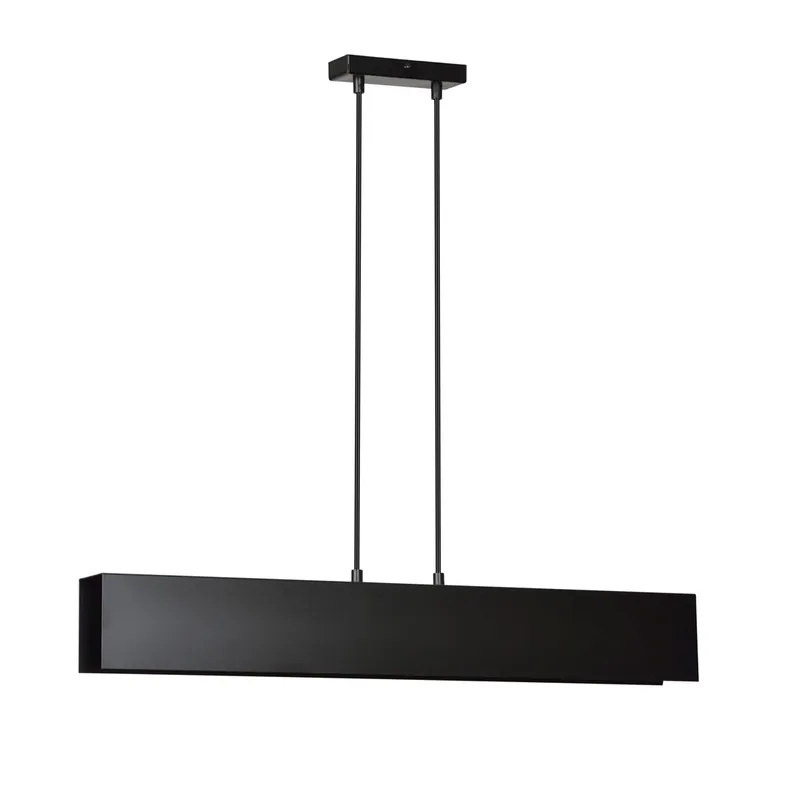 Gentor 72cm suspension