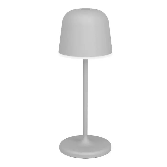 Mannera 20cm portable