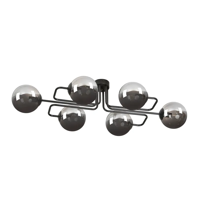 Brendi 93cm plafonnier