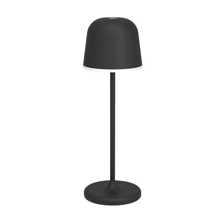 Mannera 34cm portable