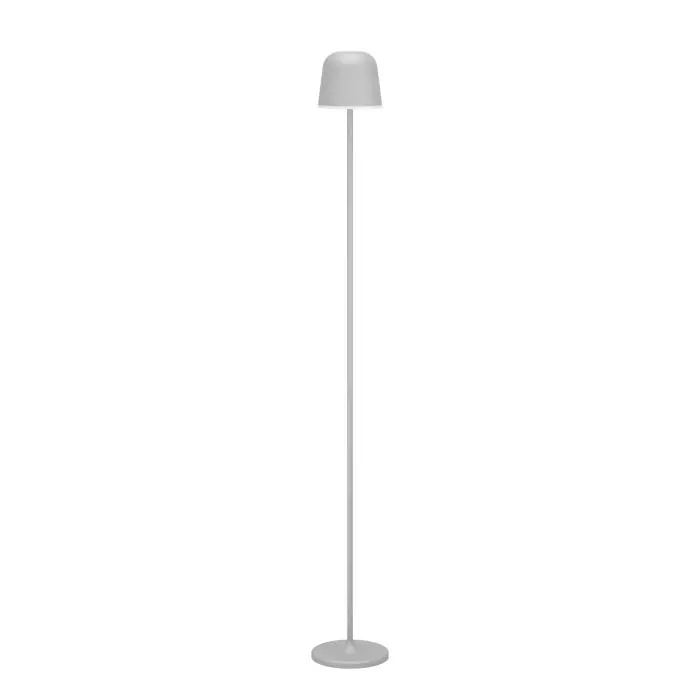 Mannera 140cm portable