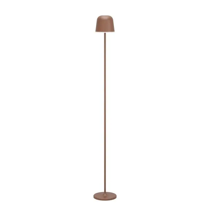 Mannera 140cm portable