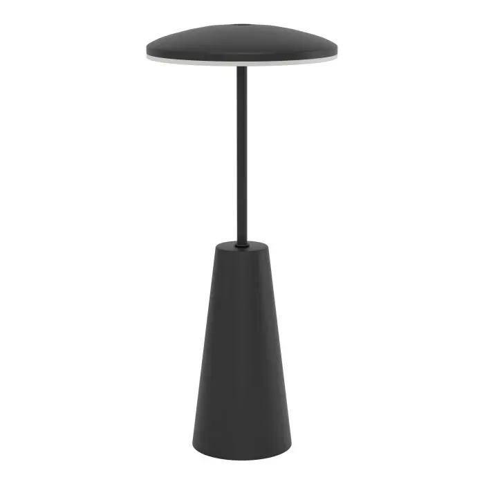 Piccola 28cm portable