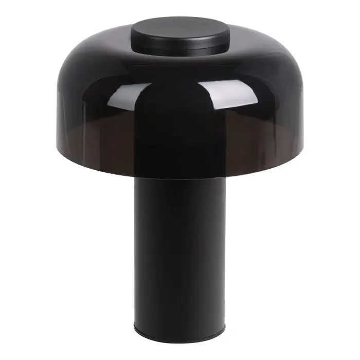 Ponente 20cm portable