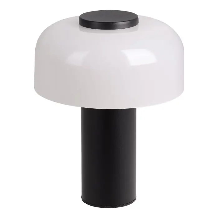 Ponente 20cm portable