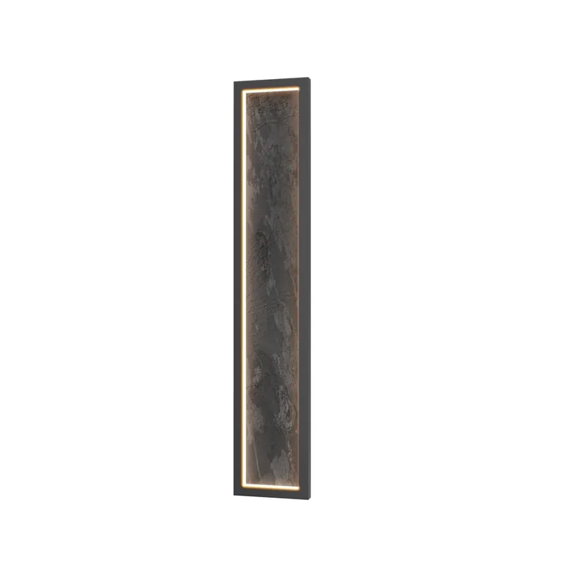 Orign 80cm applique murale