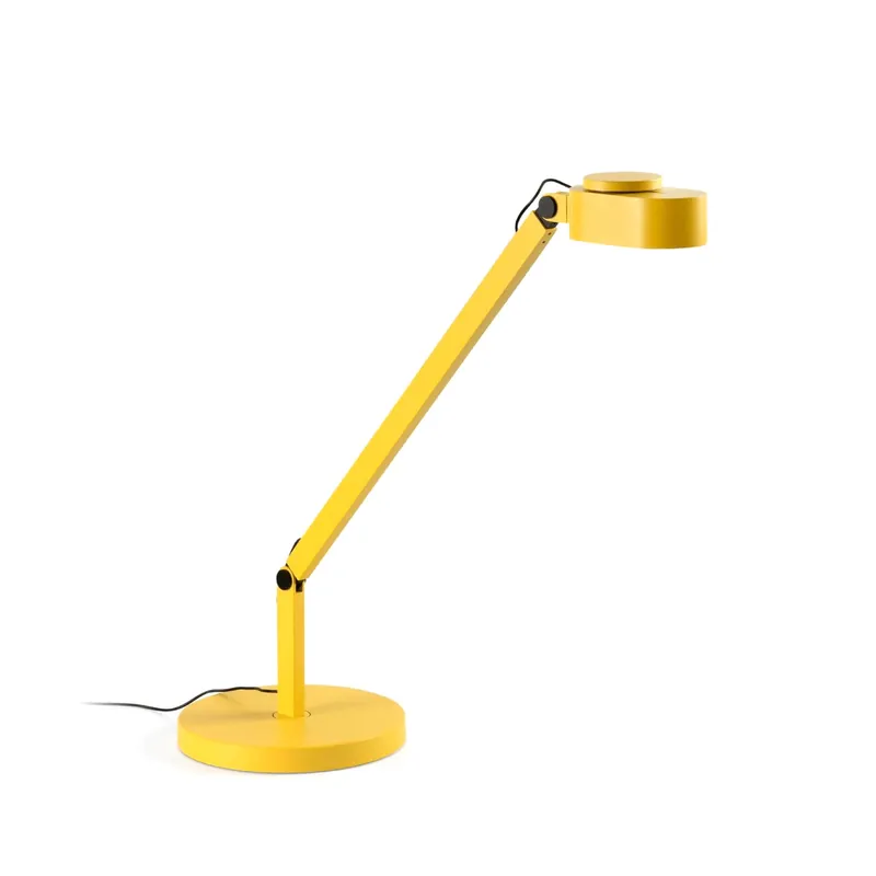 Inviting 86cm lampe de bureau