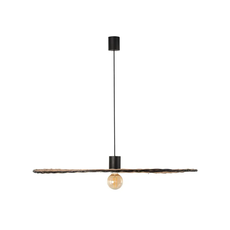 Costas Ø100 suspension