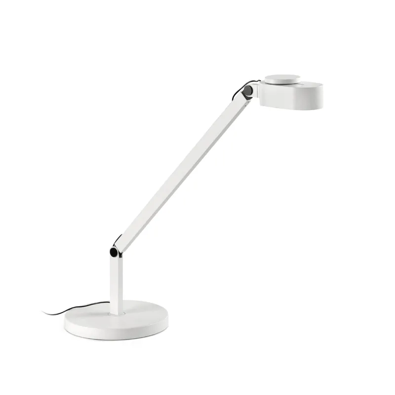 Inviting 86cm lampe de bureau