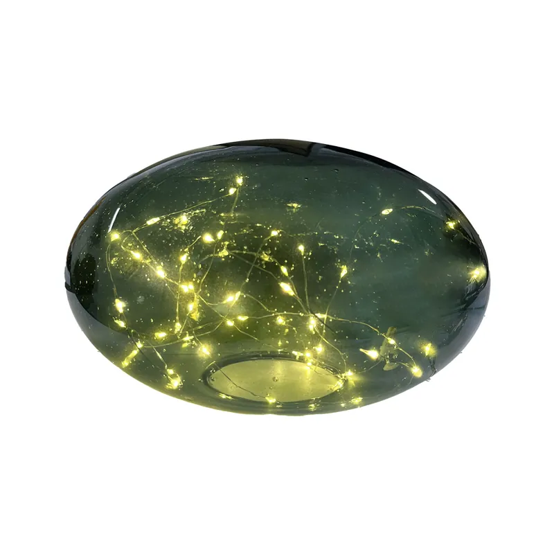 Sten 15cm lampe de table