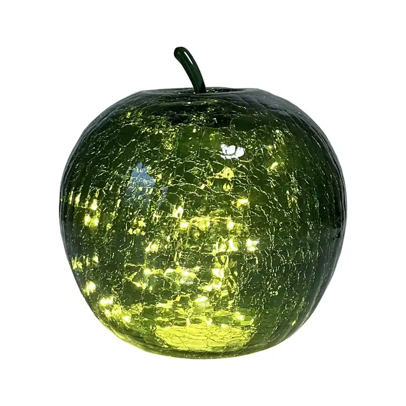 Äpple 22cm lampe de table