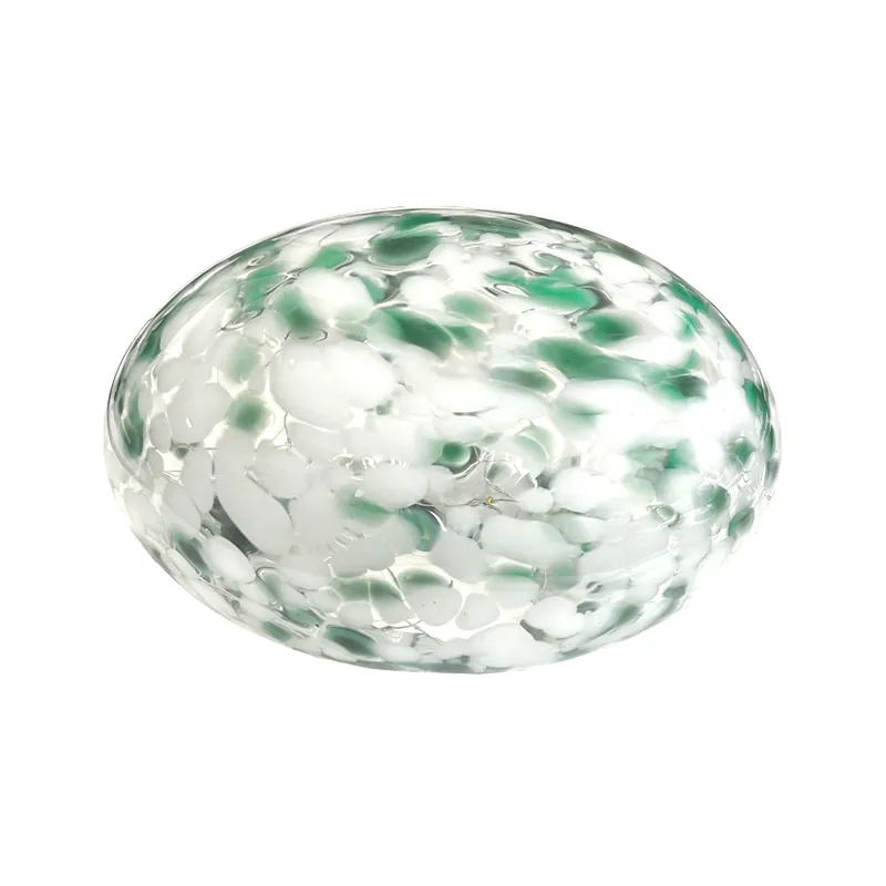 Sten 15cm lampe de table