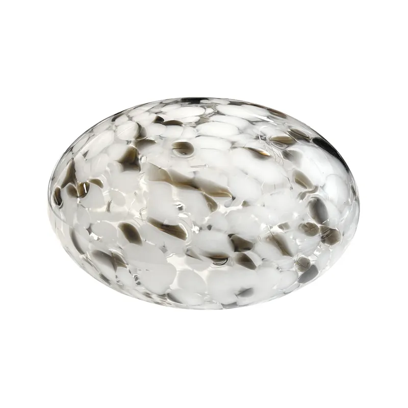 Sten 15cm lampe de table