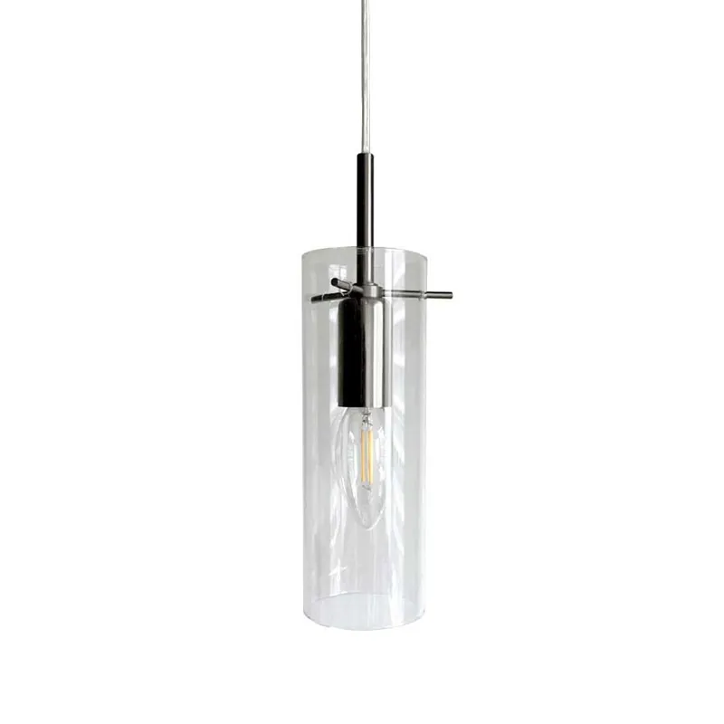 Cilinda Ø7 lampe de fenêtre