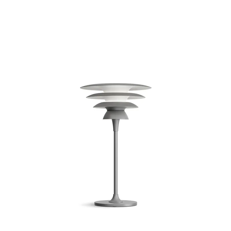 Da Vinci 50cm lampe de table