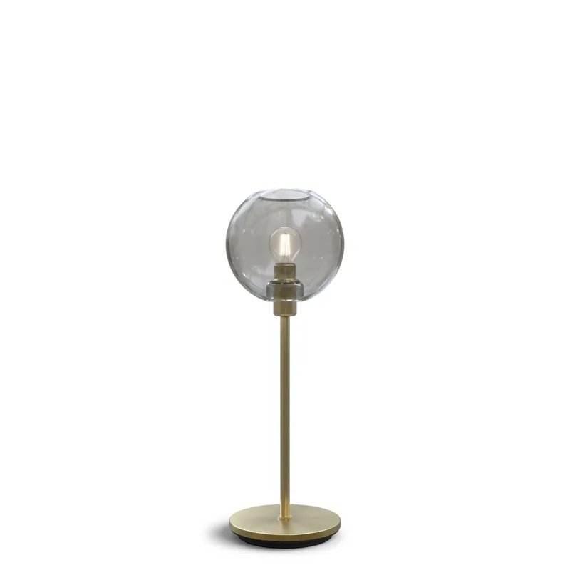 Gloria 46cm lampe de table