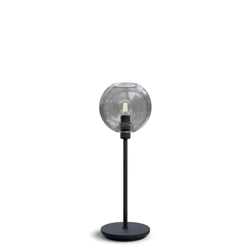 Gloria 46cm lampe de table