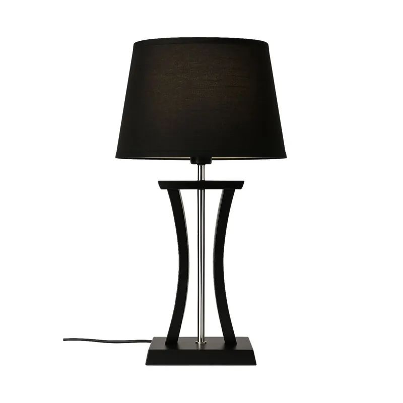Pilastro 48cm lampe de table