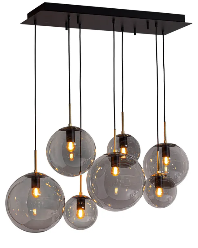 Laura 86cm suspension