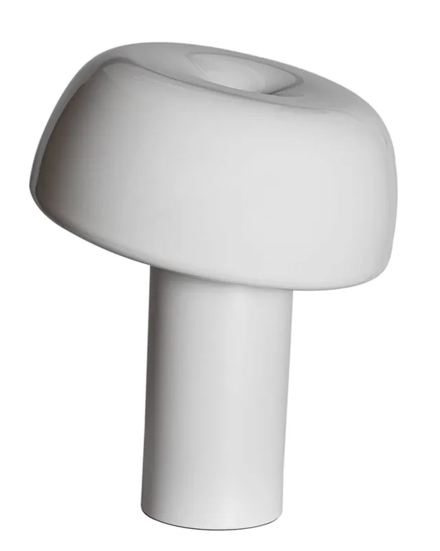 Lean on Me 40cm lampe de table