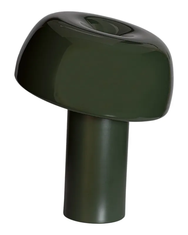 Lean on Me 40cm lampe de table