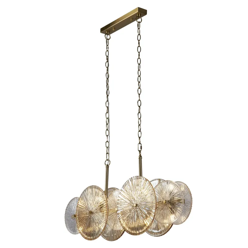 Wagon Wheel 90cm suspension