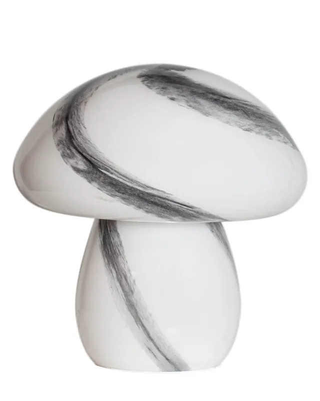 Mira Mushroom 30cm lampe de table