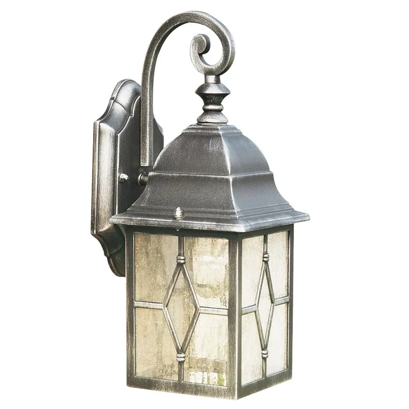 Genoa lampe d’extérieur