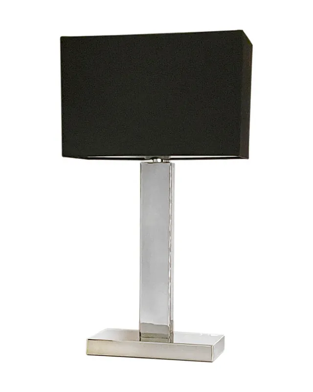 Prime 47cm lampe de table
