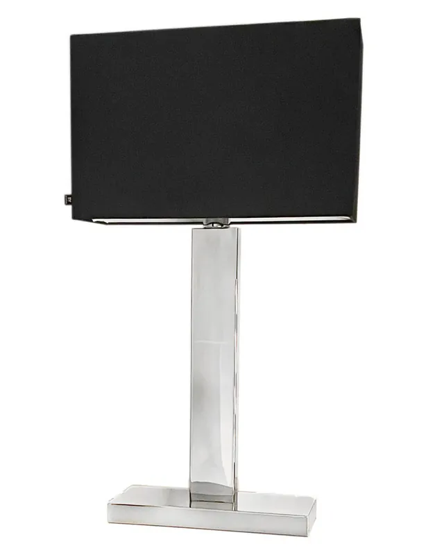 Prime 70cm lampe de table