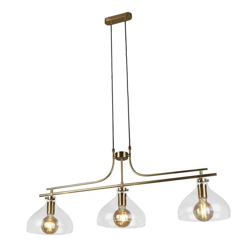 Margarita 110cm suspension